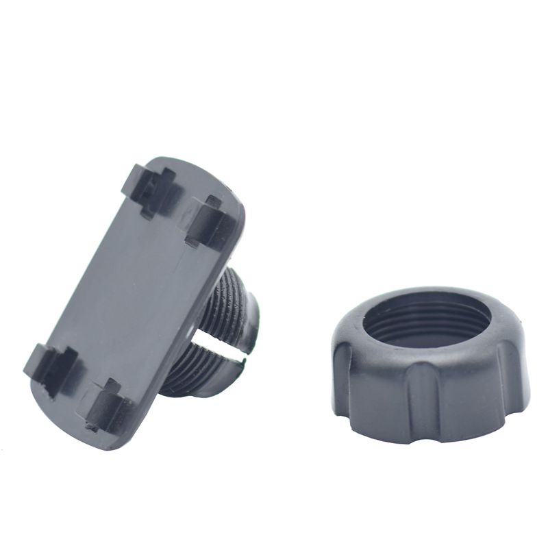 Ram Tablet Accessories - 차량용 전화 거치대 스탠드, 자동차 전화
