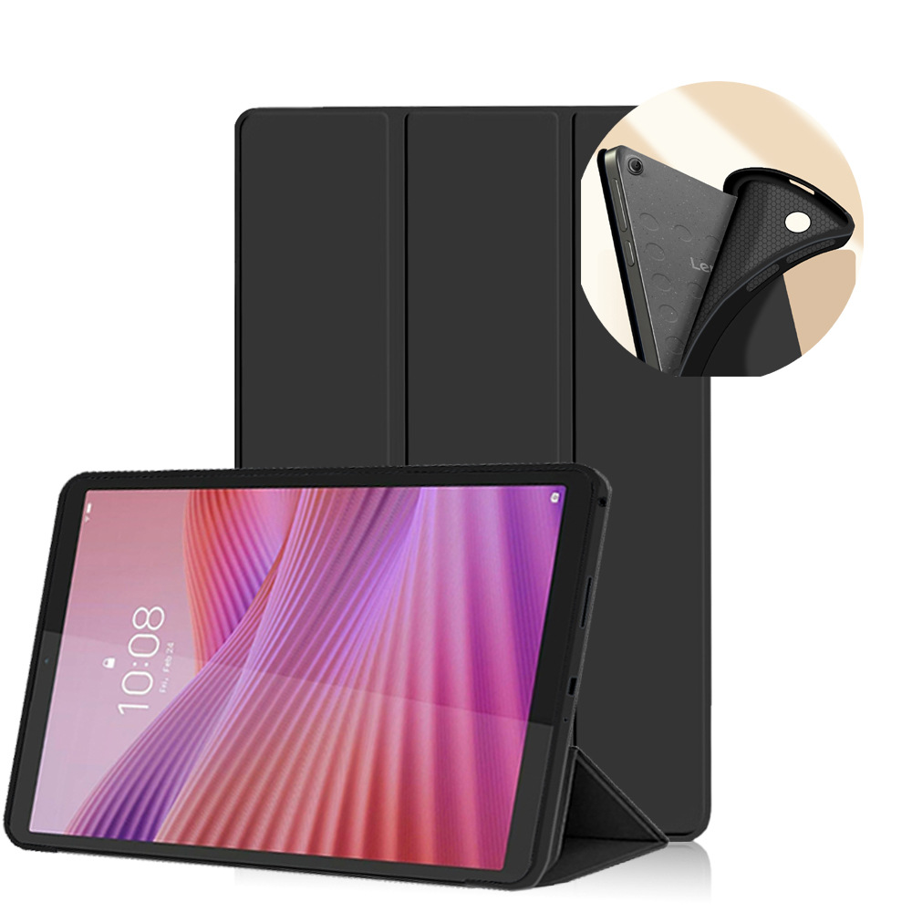 Tablet Accessories For Reading - 레노버 탭 원 8.7'' / 탭