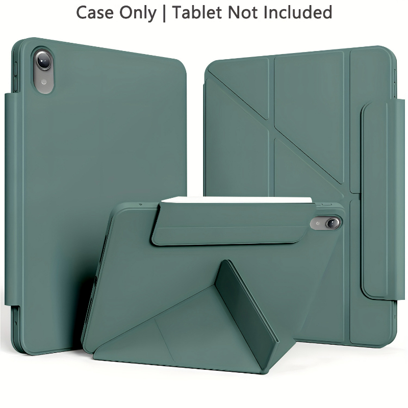 Lenovo Tablet P12 Accessories - 레노버 탭 M11 샤오신 패드 11