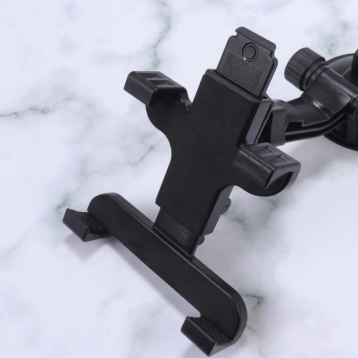 Tablet Car Mount - 4.7-8인치 휴대폰 및 태블릿용 차량용 휴대폰