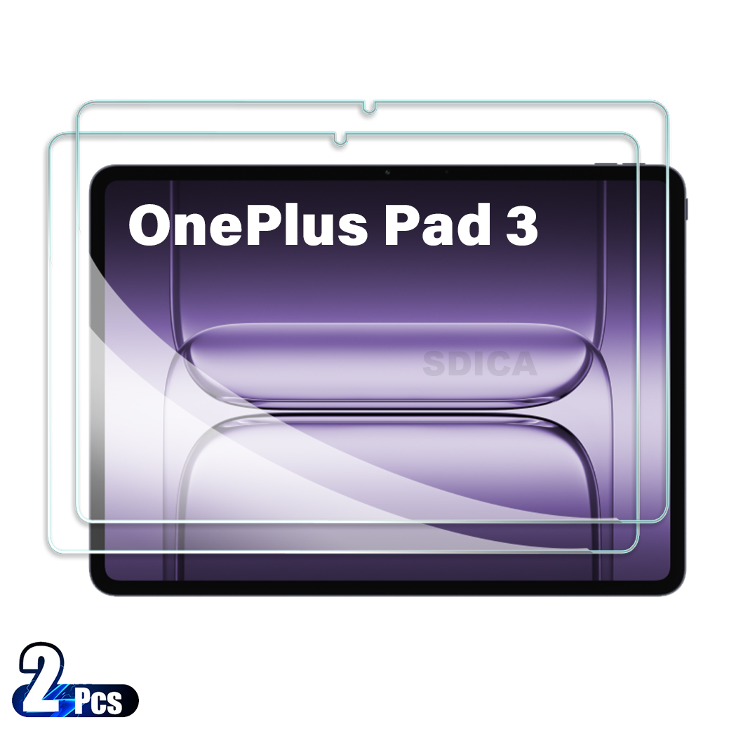 Oneplus Tablet Accessories - OnePlus Pad 3 13.2