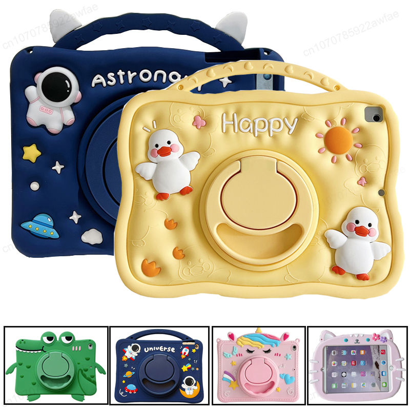 Samsung Tablet S9 Accessories - 삼성 갤럭시 탭 A9 플러스 S9