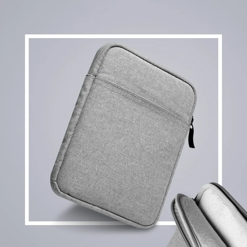 Kindle Tablet Accessories - Kindle Touch 2011 2012 D01200 2024