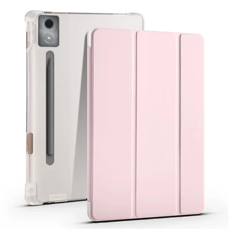 Lenovo Tablet P12 Accessories - 레노버 탭 P12 케이스 커버, 레노버