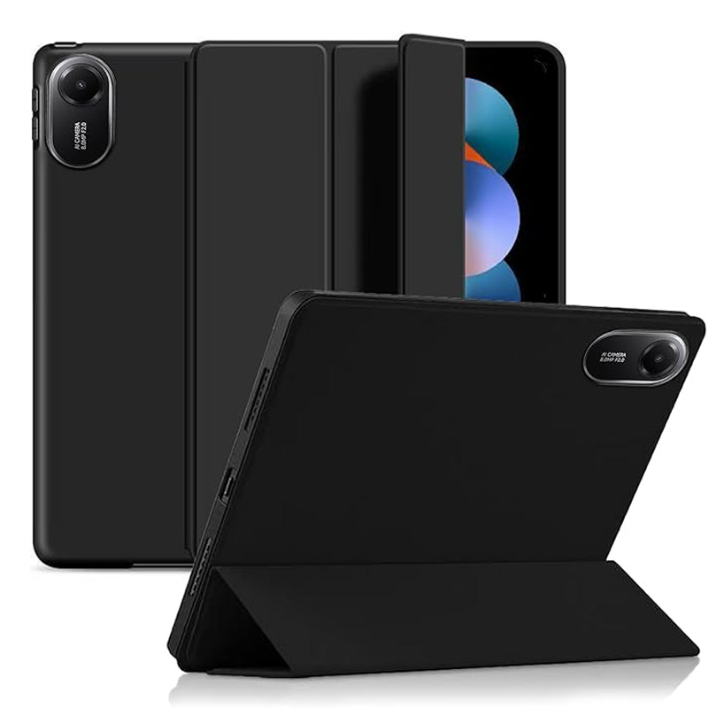 Lenovo Tablet P12 Accessories - 레노버 샤오신 패드 프로/GT 13인치 2026