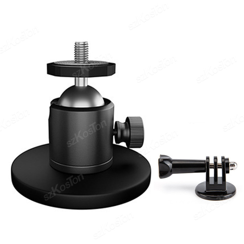 Ram Tablet Accessories - 1/4