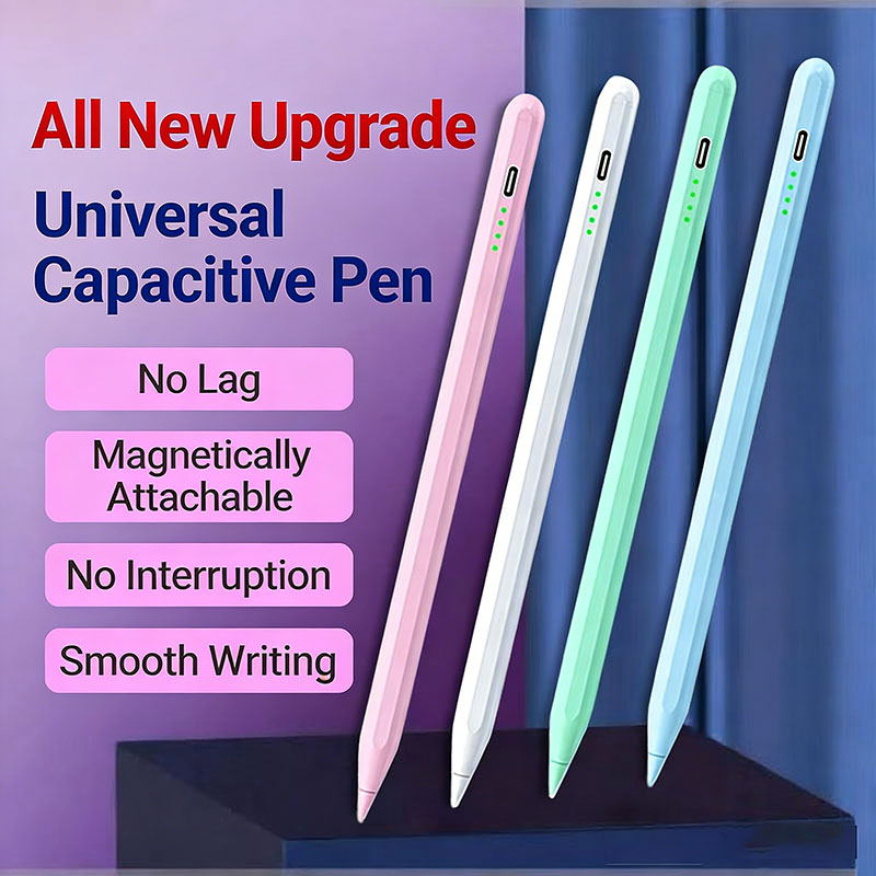 Pen Tablet Accessories - 아이패드 미니 1 2 3 4