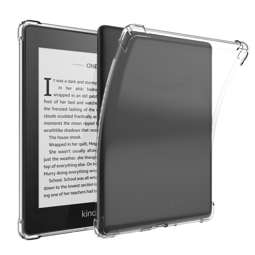 Kindle Tablet Accessories - 2021년형 킨들 페이퍼화이트 11세대 6.8인치 전자책