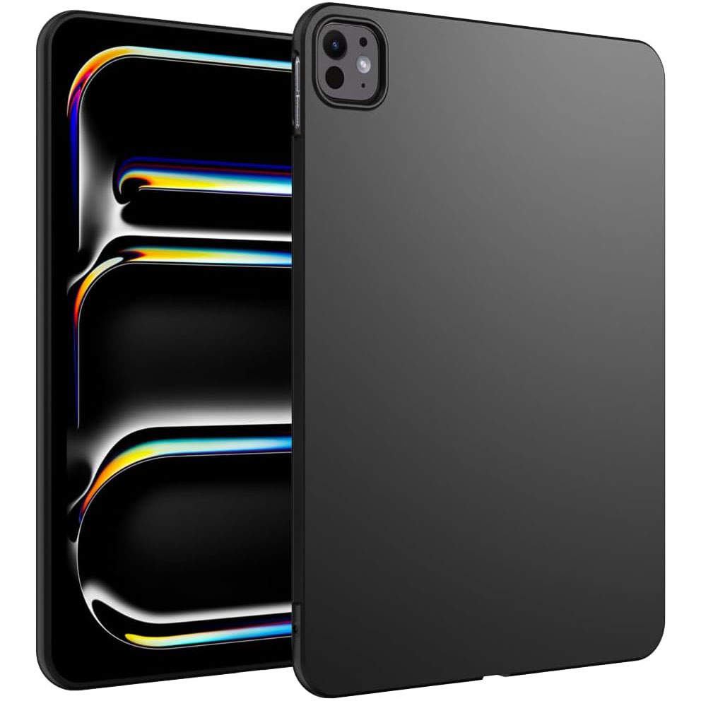 Ipad Cover Folio - 태블릿 케이스 iPad 5th 6th 7th
