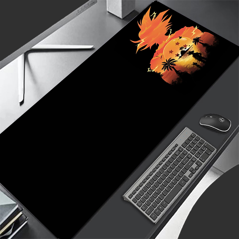 Tablet Accessories Gifts - 마우스 패드 게이머 XXL 태블릿 Varmilo