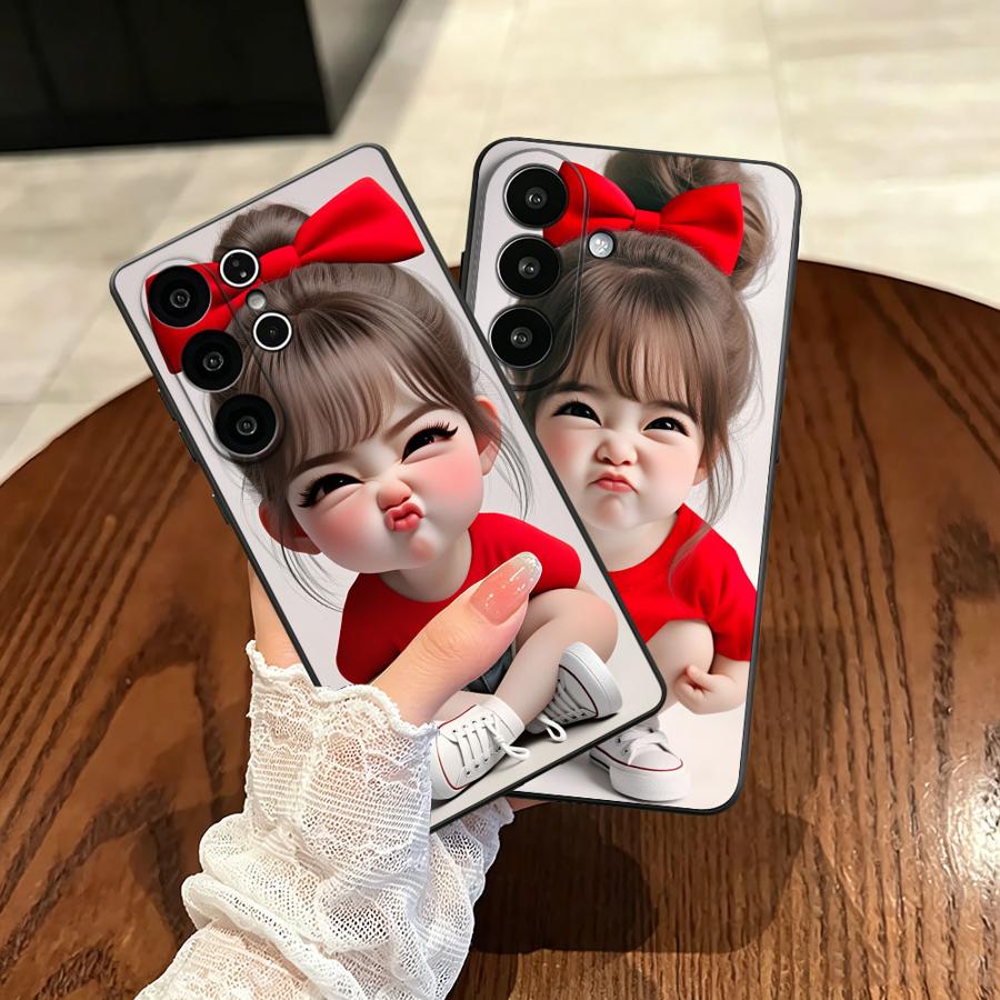 Tablet S9 Fe Accessories - 삼성 갤럭시 S26 S23 S25 울트라