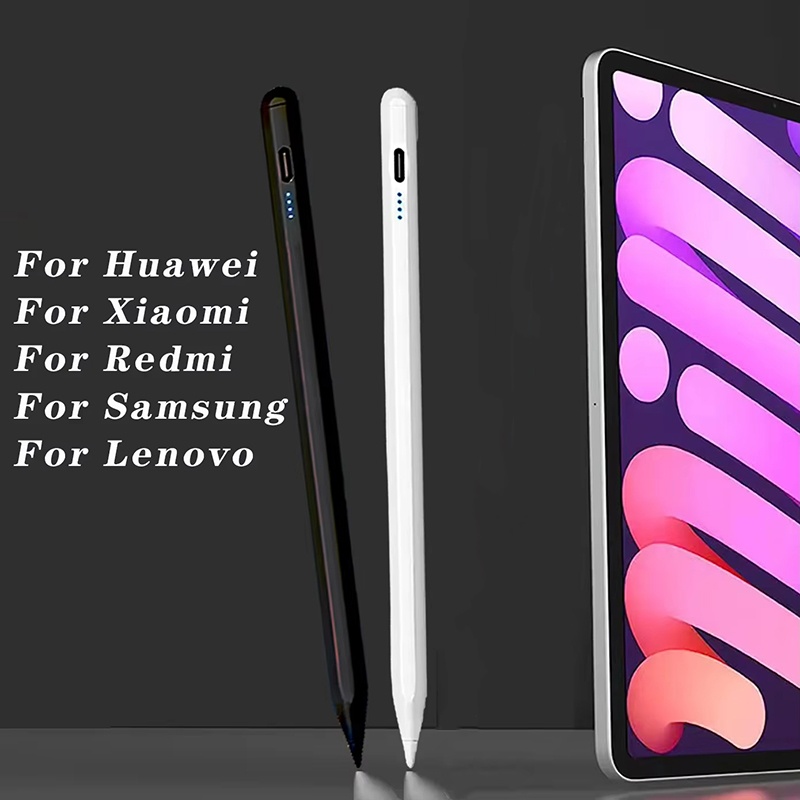 Pen Tablet Accessories - 범용 터치 스크린 펜 스타일러스 펜슬