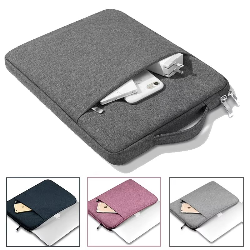 Lenovo Tablet P12 Accessories - 레노버 샤오신 패드 프로 12.7 2025