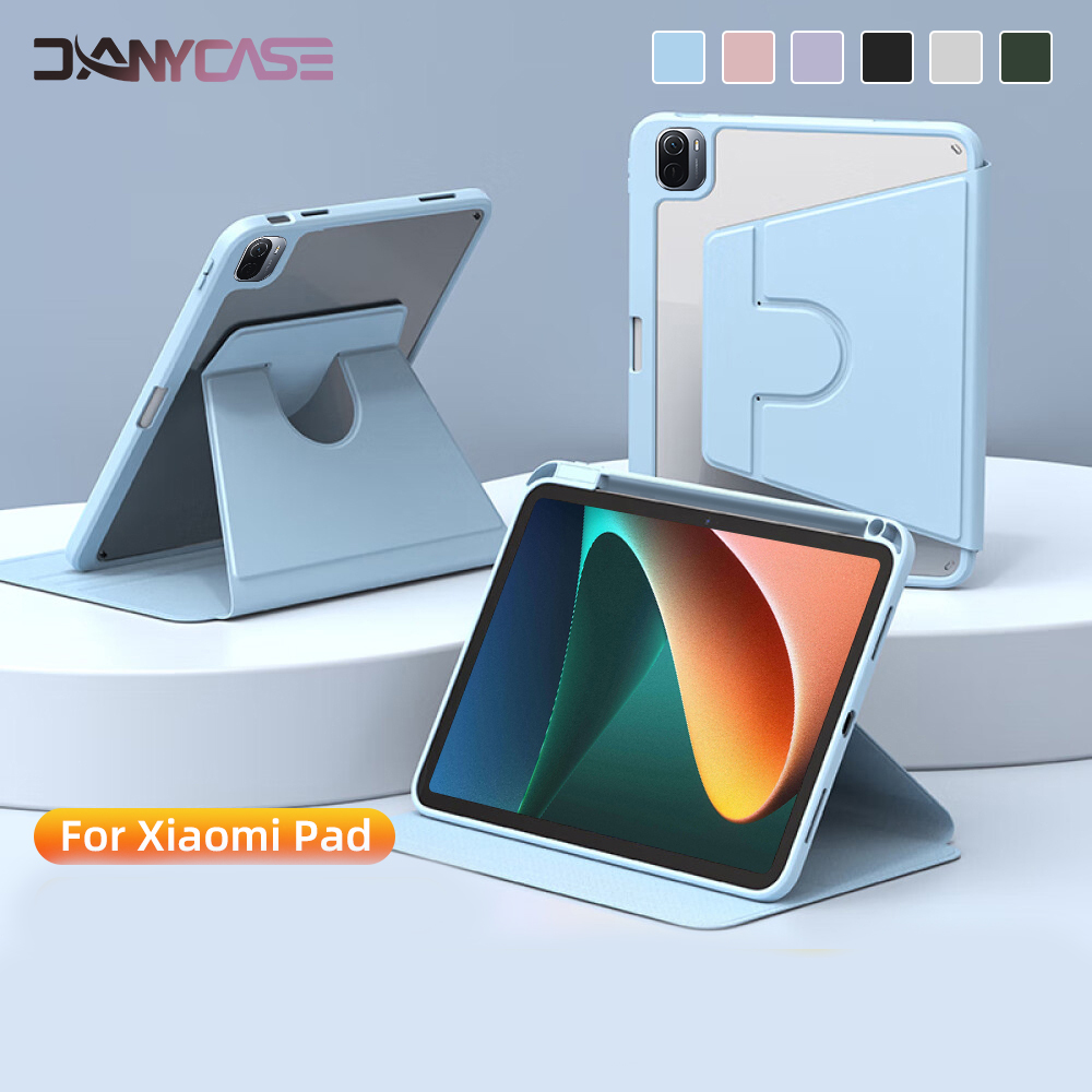 Oneplus Tablet Accessories - Xiaomi Pad 5 6 Pro 11인치