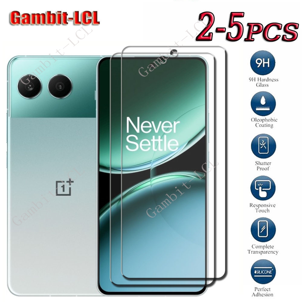 Oneplus Tablet Accessories - OnePlus Nord 4 6.74 