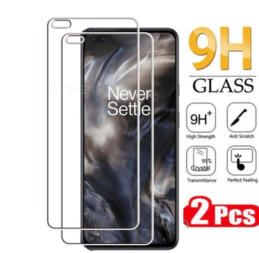 Oneplus Tablet Accessories - OnePlus Nord 6.44 
