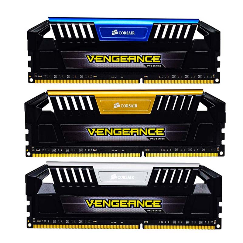 Ram Tablet Accessories - CORSAIR Vengeance LPX DDR3 데스크탑 메모리