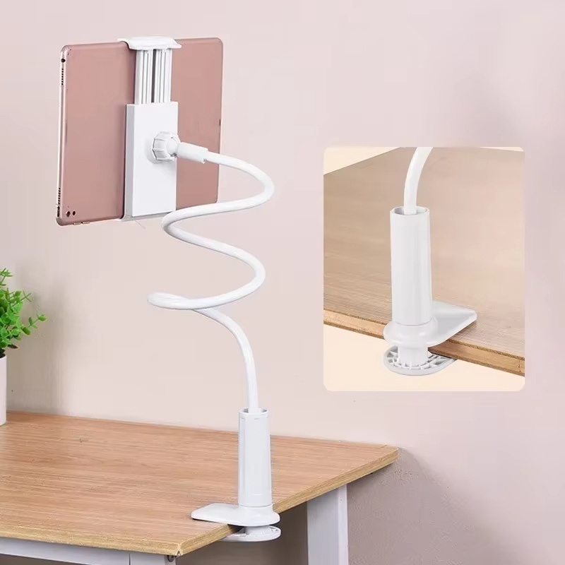 Realme Tablet Accessories - 유니버설 휴대폰 스탠드, 유연한 태블릿 홀더,