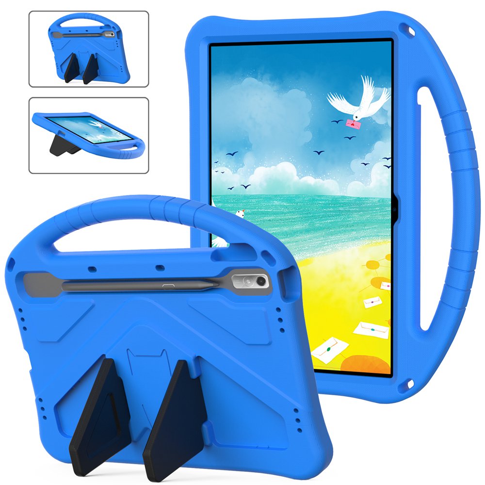 Oneplus Tablet Accessories - Lenovo Tab P11 2 세대 케이스