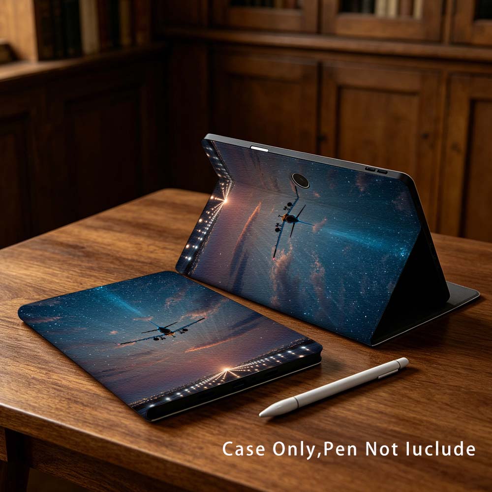 Realme Tablet Accessories - OPPO VIVO IQOO OnePlus Realme Pad