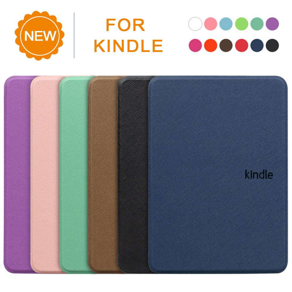 Kindle Tablet Accessories - Kindle Paperwhite 2022 2021 파우치 1