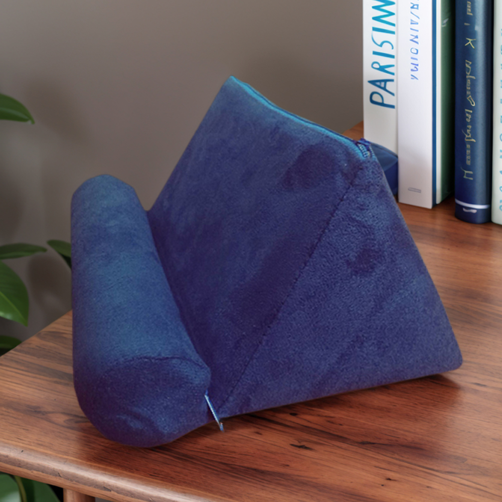 Tablet Accessories For Reading - 태블릿 홀더 독 휴대용 쿠션 태블릿