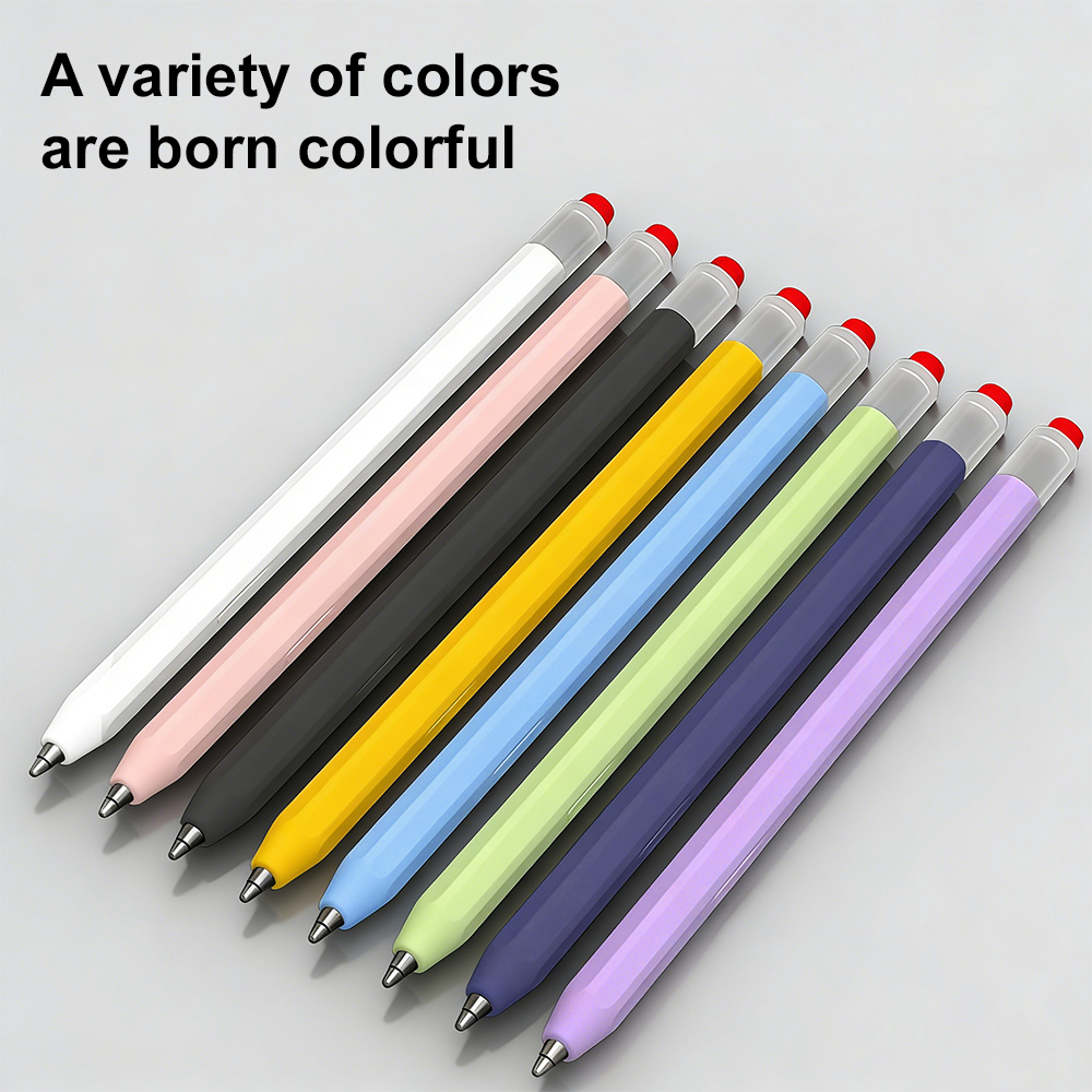 Samsung Tablet S9 Accessories - 삼성 갤럭시 S 펜 S11 S10