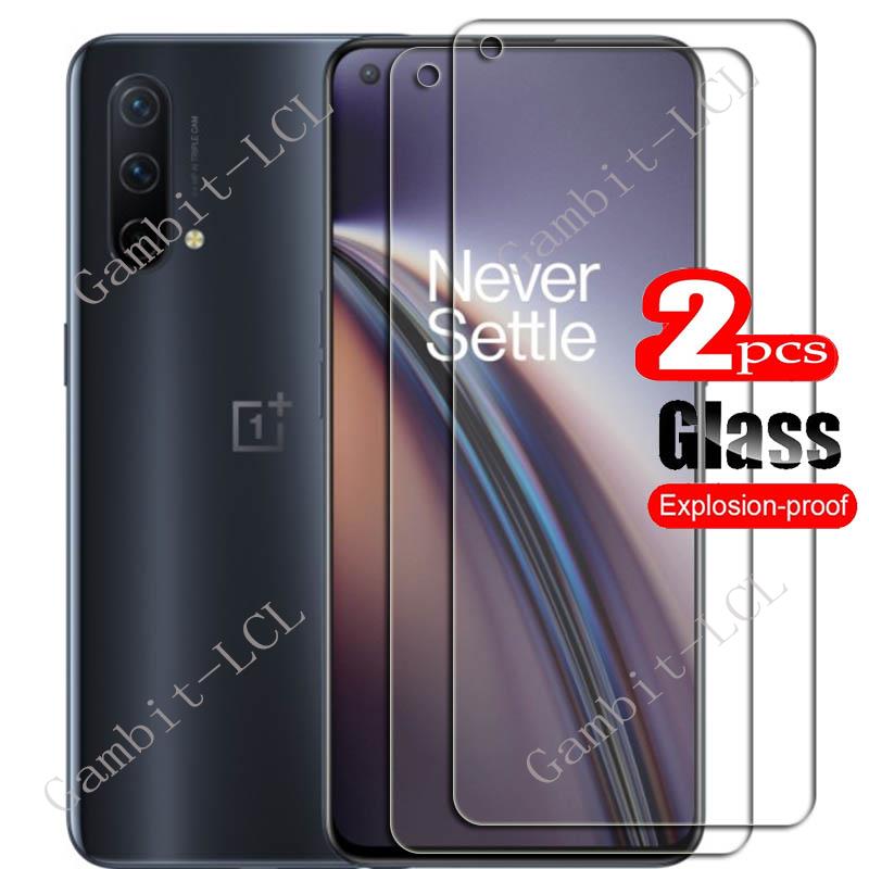 Oneplus Tablet Accessories - OnePlus NordCE 스크린 보호대 필름 커버,
