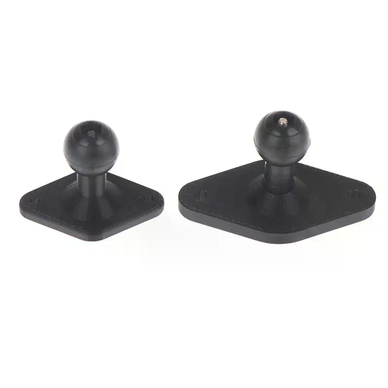 Ram Tablet Accessories - 17mm 볼 마운트에서 볼 조인트 또는