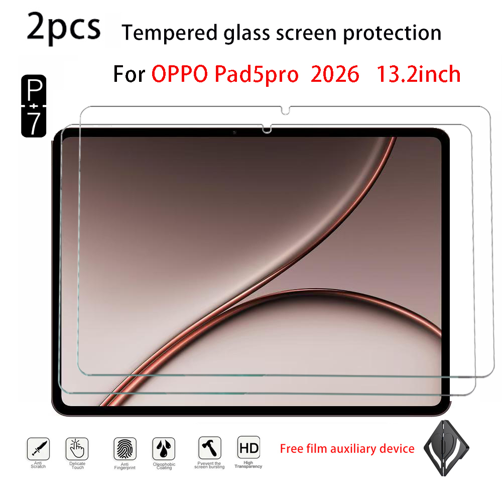 Oneplus Tablet Accessories - OPPO Pad 5pro/OnePlus Pad4 13.2인치 HD