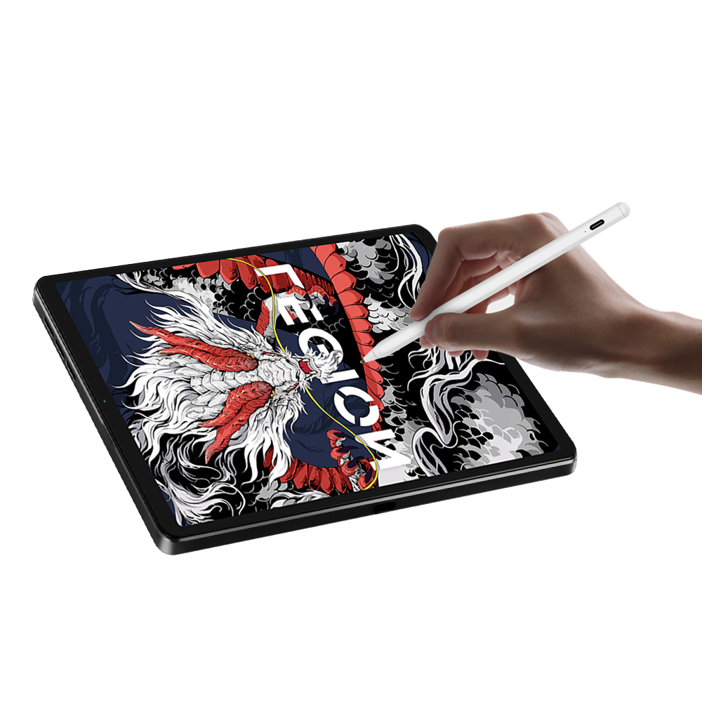레노버 탭 P12 12.7인치 태블릿 펜용 스타일러스  - Lenovo Tablet P12 Accessories 리뷰 및 가격