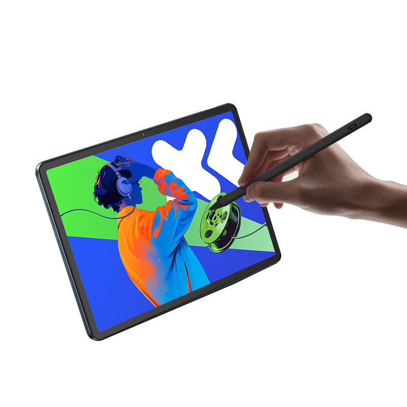 레노버 탭 P12 12.7인치 태블릿 펜용 스타일러스  - Lenovo Tablet P12 Accessories 리뷰 및 가격