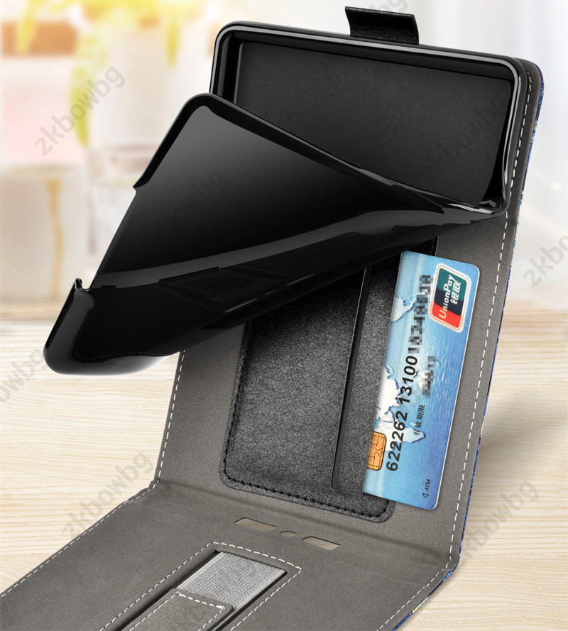 Kindle Paperwhite 용 귀여운 스탠드 케이 - Kindle Tablet Accessories 리뷰 및 가격