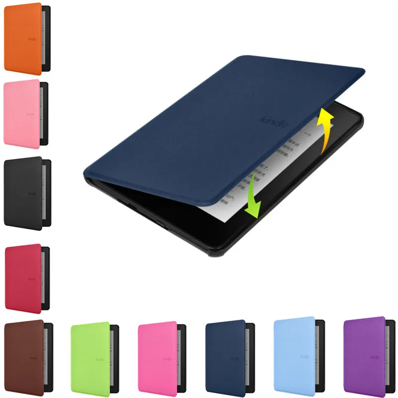 Kindle Paperwhite 7th 6th 5th  - Kindle Tablet Accessories 리뷰 및 가격