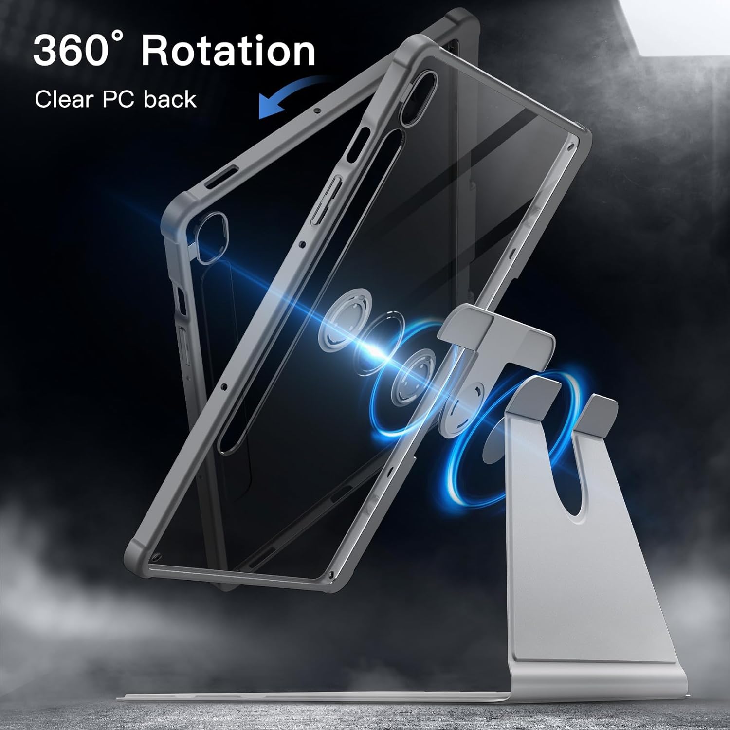 삼성 갤럭시 탭 S11 S10 라이트 FE 10.9 펜 - Samsung Tablet S9 Accessories 리뷰 및 가격