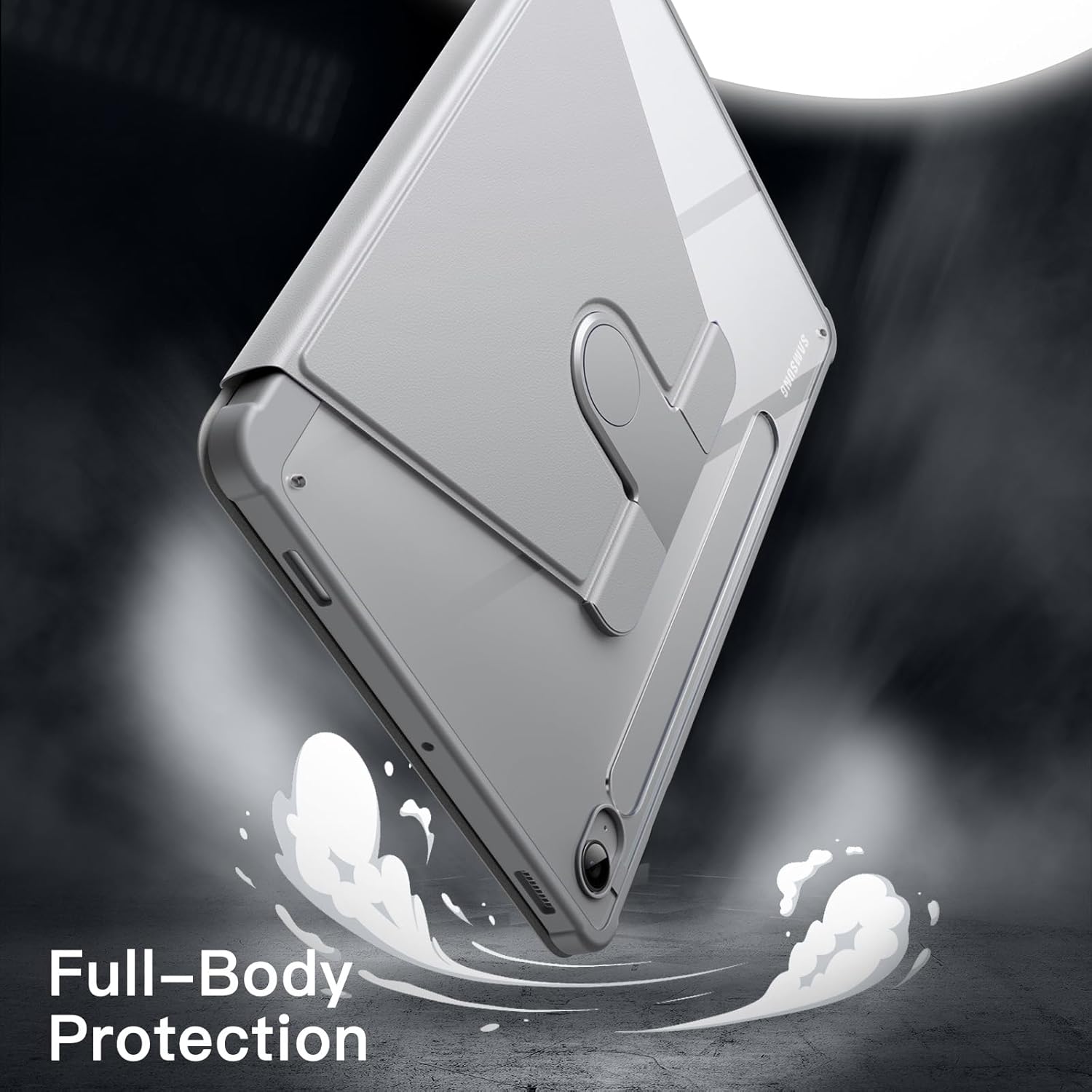 삼성 갤럭시 탭 S11 S10 라이트 FE 10.9 펜 - Samsung Tablet S9 Accessories 리뷰 및 가격
