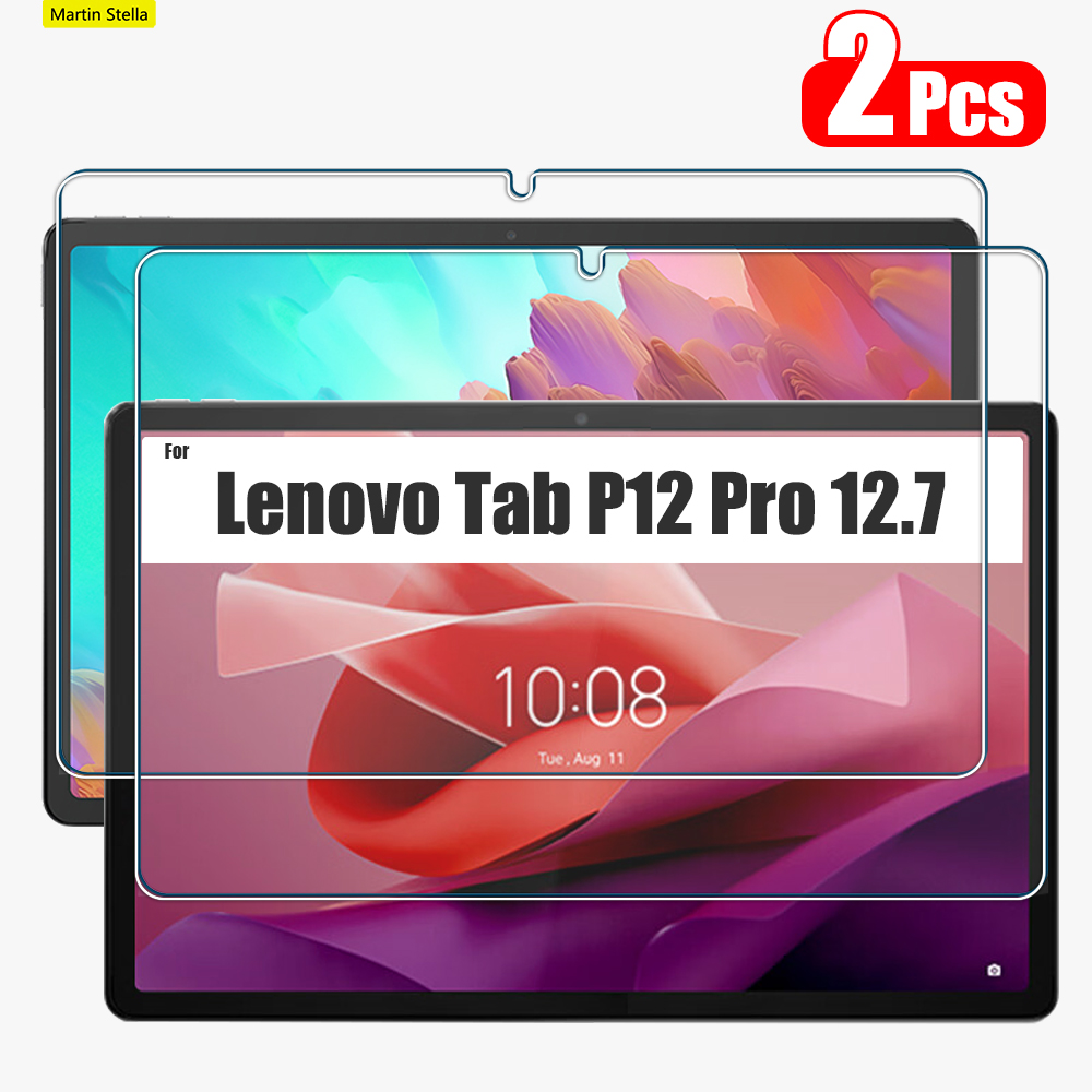 레노버 탭 P12 프로 12.7 인치 2023 9H 보 - Lenovo Tablet P12 Accessories 리뷰 및 가격