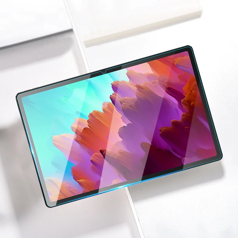 레노버 탭 P12 프로 12.7 인치 2023 9H 보 - Lenovo Tablet P12 Accessories 리뷰 및 가격