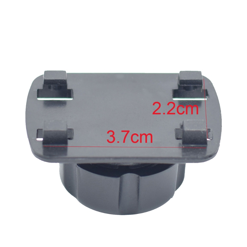 차량용 전화 거치대 스탠드, 자동차 전화 거치대 마운트 - Ram Tablet Accessories 리뷰 및 가격