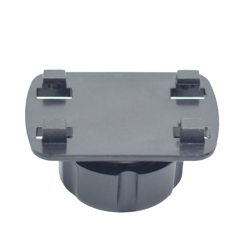 차량용 전화 거치대 스탠드, 자동차 전화 거치대 마운트 - Ram Tablet Accessories 리뷰 및 가격