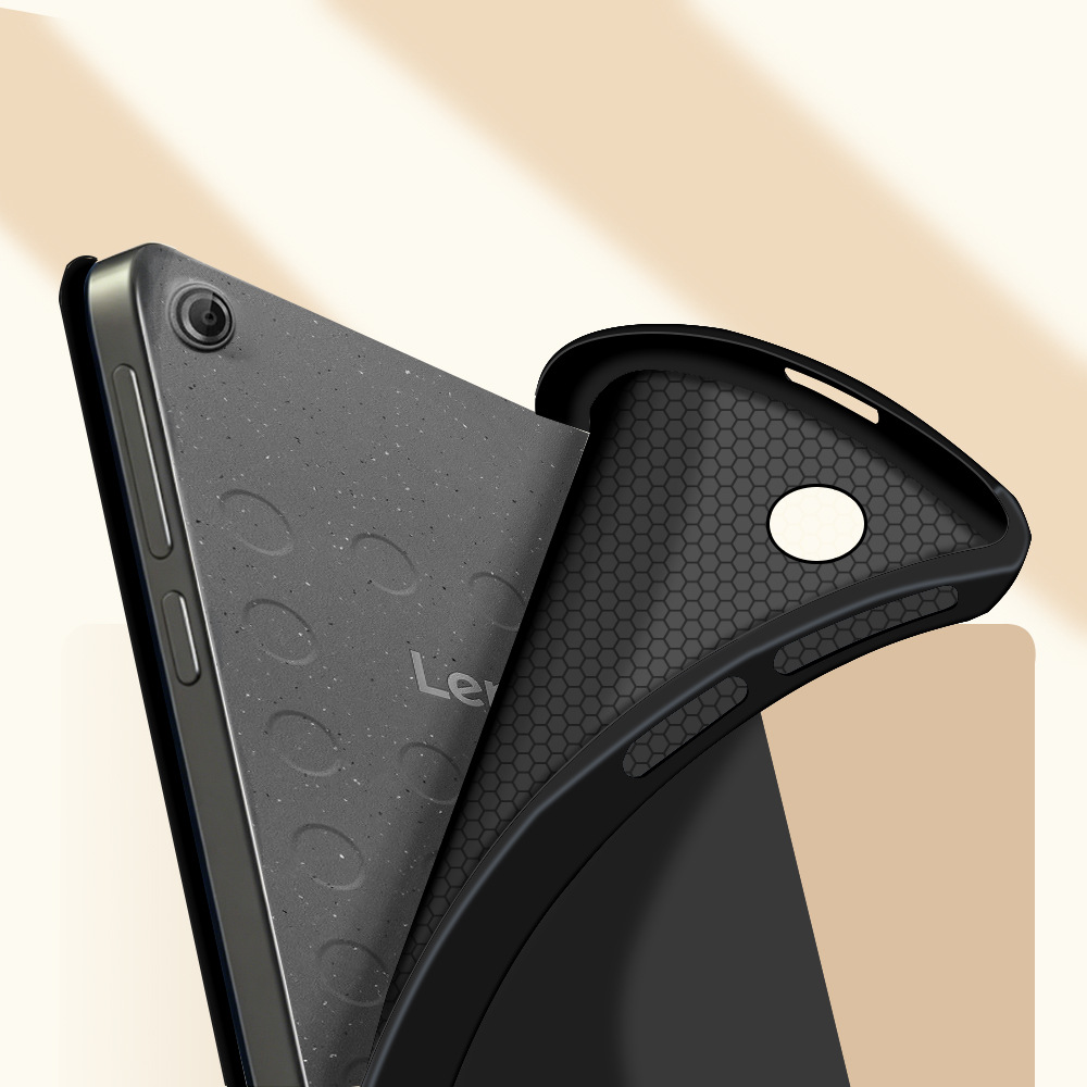 레노버 탭 원 8.7'' / 탭 K9 2025 케이스, - Tablet Accessories For Reading 리뷰 및 가격