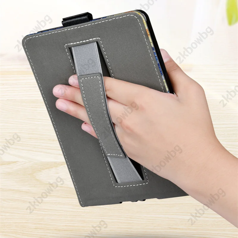 킨들 베이직 2024 2022 2021 페이퍼화이트 컬 - Kindle Tablet Accessories 리뷰 및 가격