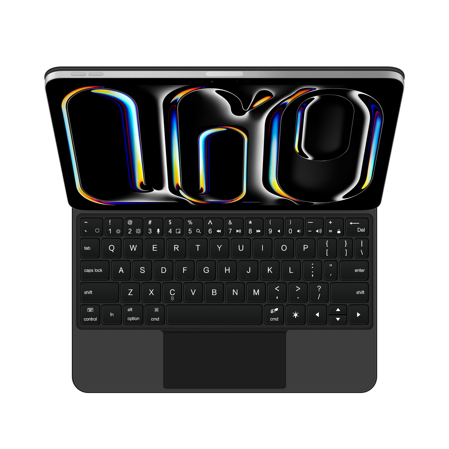 AJIUYU 매직 키보드 폴리오 iPad Pro 11  - Ipad Cover Folio 리뷰 및 가격