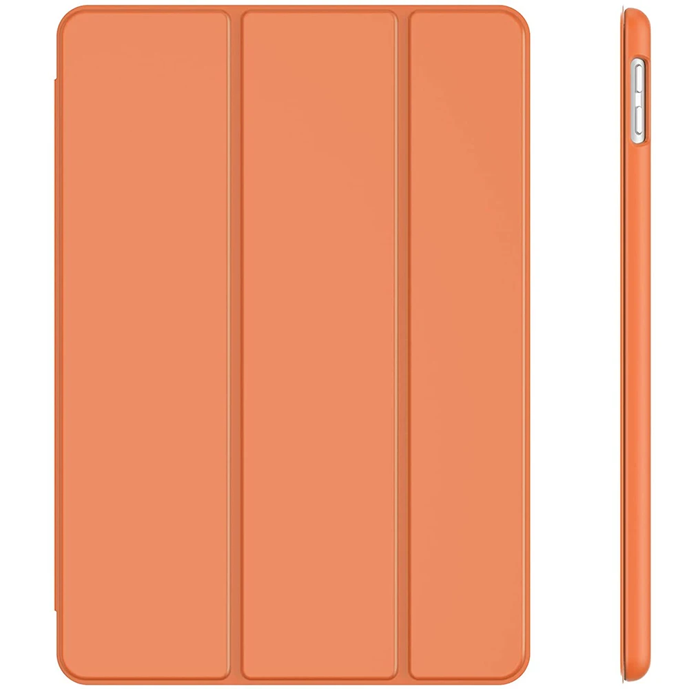 아이패드 에어 M2 2024 에어 5 에어 4 10세대 - Ipad Cover Folio 리뷰 및 가격