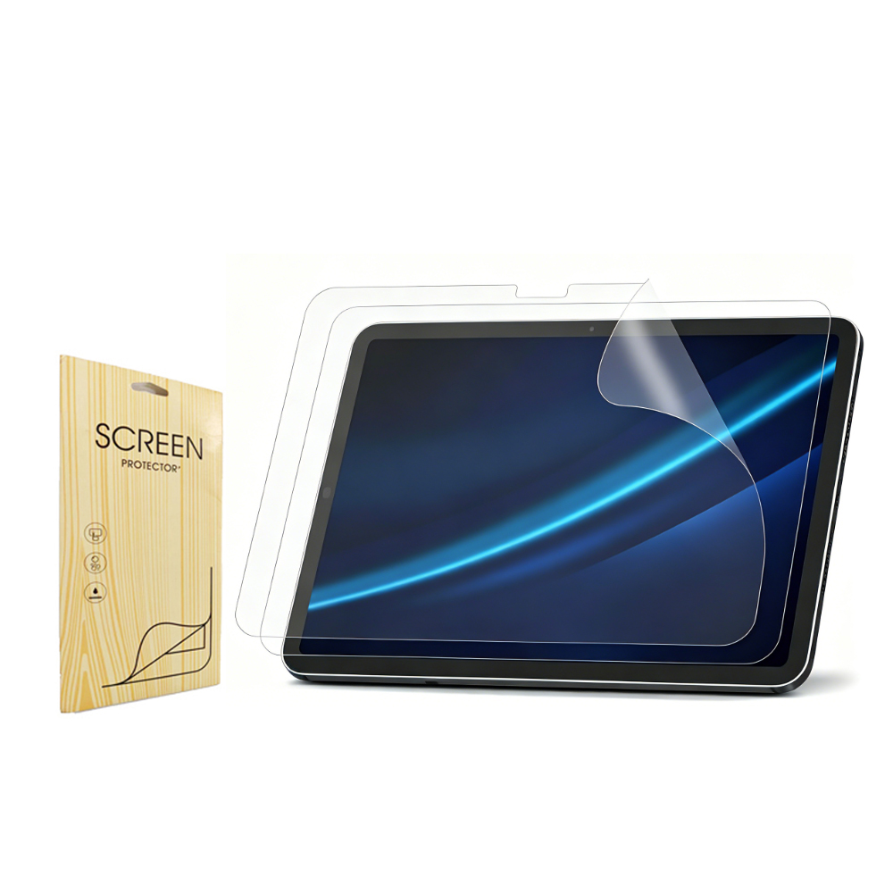 OnePlus Pad 2 Pro Pad 3 13.2인치 - Oneplus Tablet Accessories 리뷰 및 가격