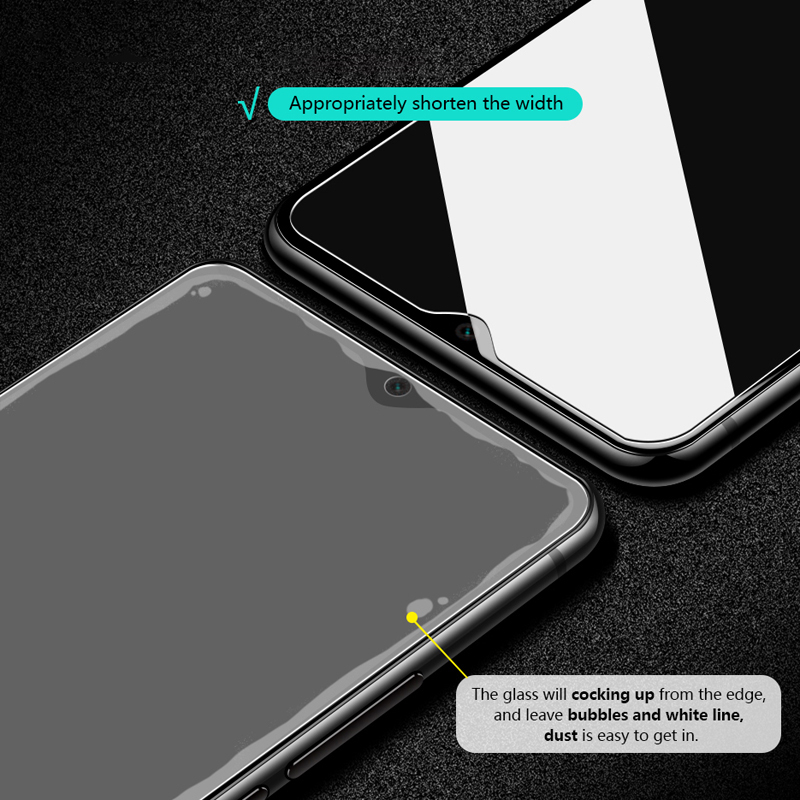 유리 Oneplus Nord N10 5G 강화 유리 O - Oneplus Tablet Accessories 리뷰 및 가격