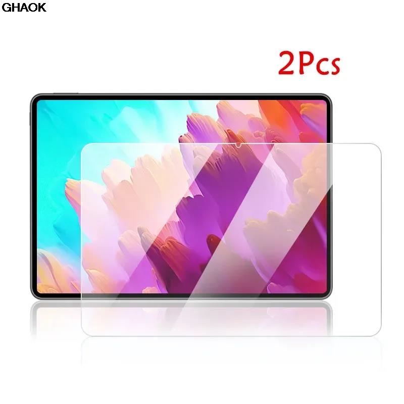레노버 샤오신 패드 프로 12.7 태블릿 HD 강화유리 - Lenovo Tablet P12 Accessories 리뷰 및 가격