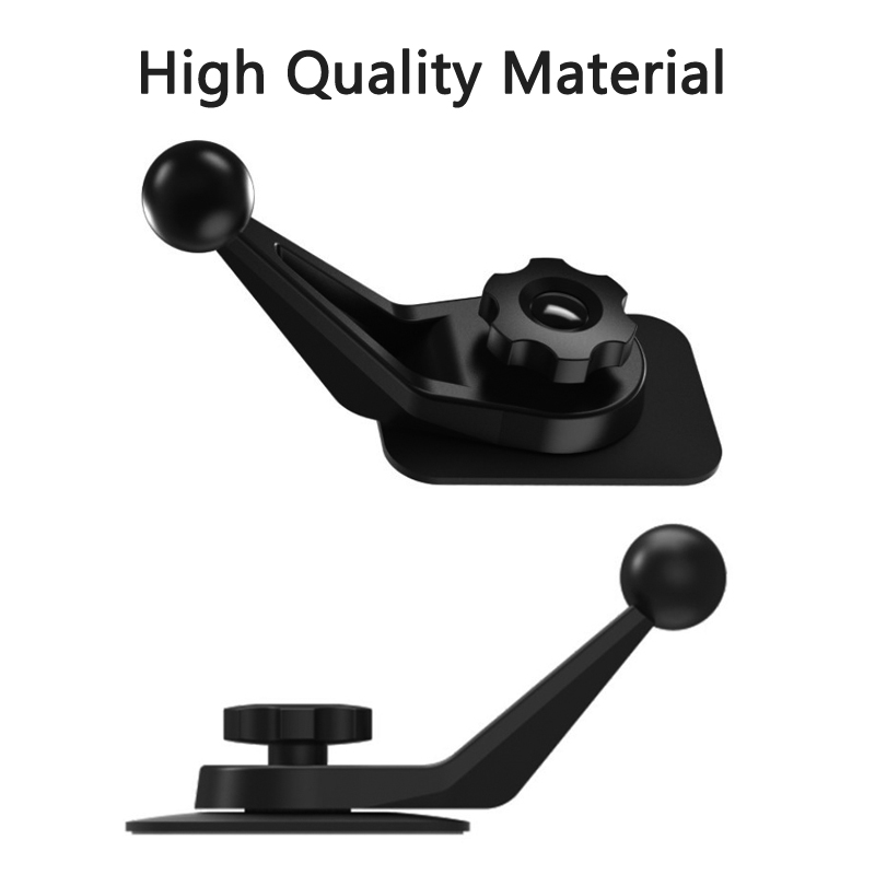 360도 회전 가능한 차량용 휴대폰 거치대, 중력식 자 - Ram Tablet Accessories 리뷰 및 가격
