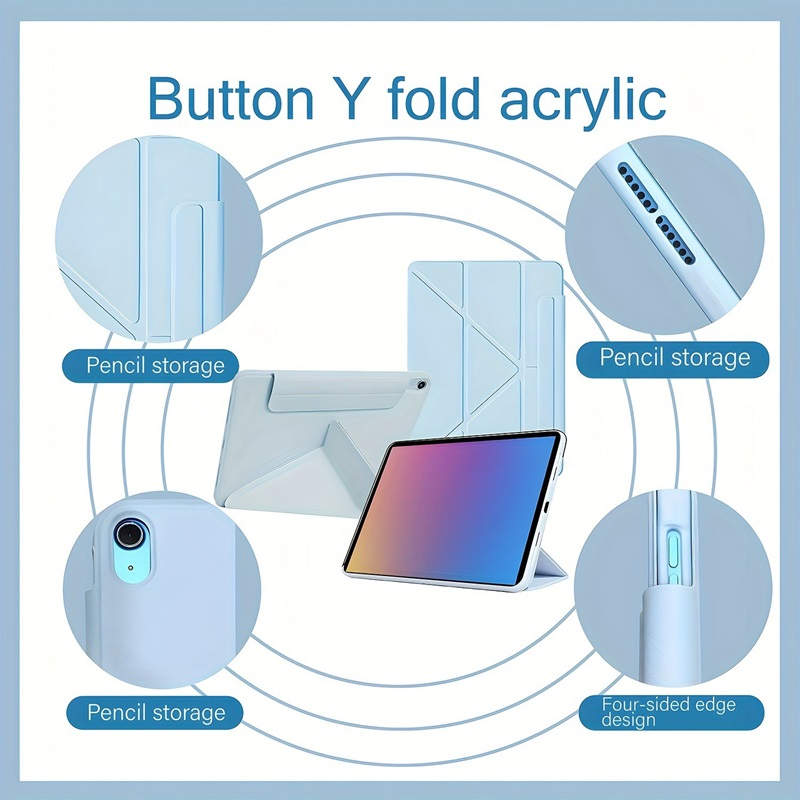 레노버 탭 M11 샤오신 패드 11 2024 2025  - Lenovo Tablet P12 Accessories 리뷰 및 가격