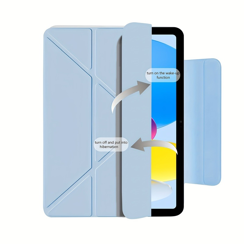 레노버 탭 M11 샤오신 패드 11 2024 2025  - Lenovo Tablet P12 Accessories 리뷰 및 가격